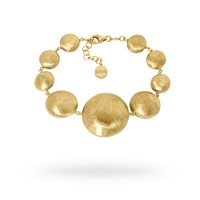 Bracelet Diva Gioielli Woman in Silver 17623-002